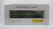 Brekina 01078 postfahrzeuge gebraucht kaufen Brekina 01078 postfahrzeuge gebraucht kaufen  Berlin
