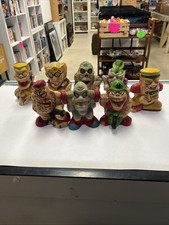 Scarce vintage 1987 for sale  Chula Vista