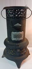 Nesco vtg 0190 for sale  Center Valley