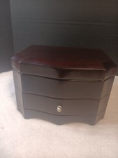 Multi compartment dark for sale  Markleville