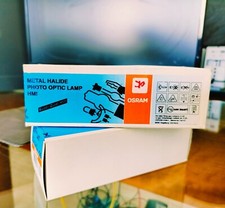 Osmar metal halide usato  Casalecchio di Reno