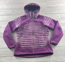 Bergans norway osen for sale  Rexburg