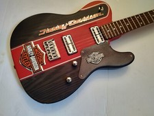 Fender telecaster harley for sale  Buford