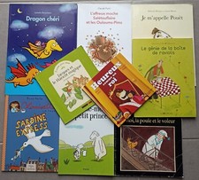 Lot livres enfants d'occasion Lot livres enfants d'occasion  Toulouse-