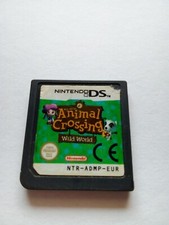 Jeu animal crossing d'occasion  Blénod-lès-Toul
