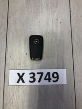 Pel klappschlüssel neu gebraucht kaufen  Eschwege