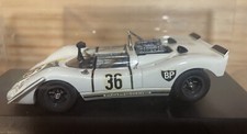 Best model 9066 for sale  RUNCORN