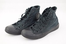Converse chucks allstar gebraucht kaufen  Luhe-Wildenau