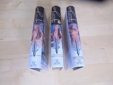 Vhs the private gebraucht kaufen  Ludwigsburg