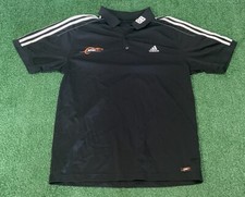 Adidas nascar jr. for sale  Canton
