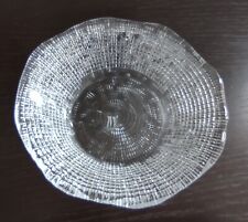 Coppette ivv diamante usato  Tricesimo