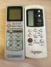 Telecomandi originali per usato  Roma