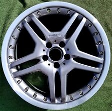 Factory mercedes benz for sale  Boca Raton