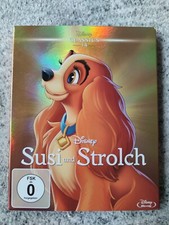 Disney classics susi gebraucht kaufen  Neuwied
