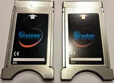 Modulo cam aston usato  Frosinone
