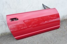 Door drivers side for sale  HOLSWORTHY