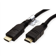 Uhd hdmi kabel gebraucht kaufen  Ettlingen