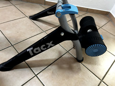 Tacx rollentrainer bushido gebraucht kaufen  Hüffenhardt