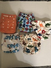 Lbb alvababy cloth for sale  San Diego