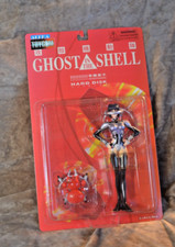 Japanese anime ghost for sale  Colorado Springs