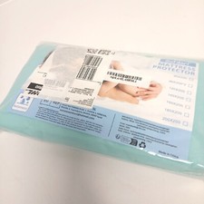Matratzenschoner wasserdicht 9 gebraucht kaufen  Plauen