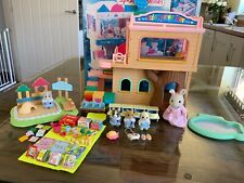 Sylvanian families beautiful for sale  NORWICH