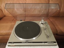 Technic quartz q200 for sale  Hanover