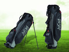 Jucad bag superlight gebraucht kaufen  Idstein
