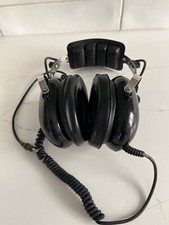 scanner headset for sale scanner headset for sale Snoqualmie