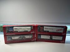 Herpa miniaturmodelle lkw gebraucht kaufen  Braunschweig