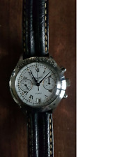 Montre chronographe poljot d'occasion  Lévignac