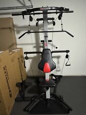 Bowflex xtreme home for sale  Georgetown