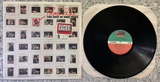 Prime prine best for sale  Old Monroe