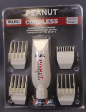Wahl professional cordless for sale  USA