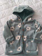 Baby girls lightweight for sale  SOUTHAMPTON