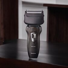 Wiederaufladbarer elektrorasie gebraucht kaufen  Neu-Ulm