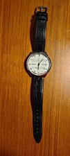 Orologio paketa calendario usato  Vanzaghello
