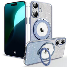 Coque iphone pro d'occasion  France