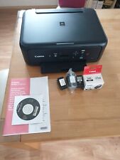 Canon pixma 5150 gebraucht kaufen  Herrieden