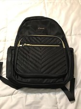 Laptop backpack 15.6 for sale  Portland