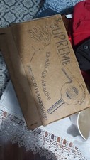 Supreme hairdryer vintage for sale  ANTRIM