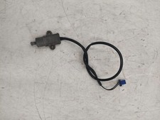 Sensore cavalletto yamaha usato  Lamezia Terme