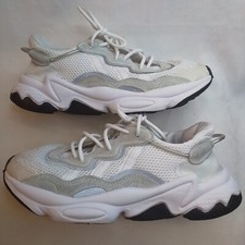 Adidas ozweego women for sale  NEWRY