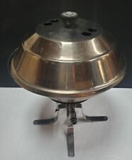 Magna original marine for sale  Camden