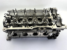 Bmw n46 cylinder for sale  BLYTH