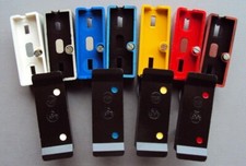 Wylex rewireable fuse for sale Wylex rewireable fuse for sale  EXETER