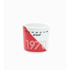 Collector espresso cup for sale  San Diego