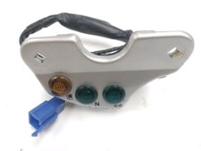 Jauge digital suzuki d'occasion Jauge digital suzuki d'occasion  Gaillac