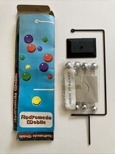 Vintage 60s atomic for sale  LONDON