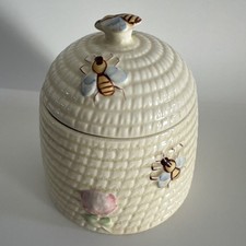 beswick pot for sale beswick pot for sale FAREHAM